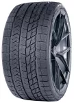 UNISTAR Ice Protection S 325/40R22 118T 3PMSF XL RP