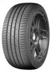 ACCELERA Iota EVT 225/45R17 94W XL&nbsp;