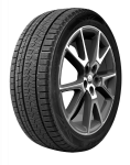 TRIANGLE PL02 235/45R19 99V XL&nbsp;