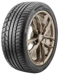 STAR PERFORMER Stratos UHP 225/50R17 98V 3PMSF XL RP