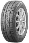 BRIDGESTONE Blizzak ICE 215/55R16 93S 3PMSF RP