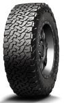 BFGOODRICH ALL-TERRAIN T/A 2 285/70R17 116/113S&nbsp;