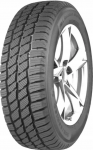 GOODRIDE SW613 195/60R16 99/97T C&nbsp;