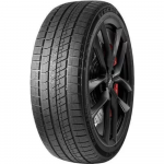 TRACMAX X privilo S360 215/55R17 98T XL&nbsp;