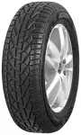 KORMORAN SNOW 205/60R16 96H 3PMSF XL