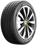 KORMORAN SUMMER 3 205/45R17 88W XL RP