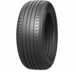 GREENTRAC Journey-X Pro 195/60R16 89H&nbsp;