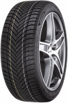 IMPERIAL All season driver 225/45R17 94Y XL&nbsp;