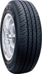 ROADSTONE Classe Premiere 321 235/65R16 115/113T C&nbsp;