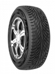STARMAXX INCURRO ICE W880 215/65R16 102T XL&nbsp;