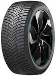 HANKOOK IW04A iON Nordic i*ce SUV studded 285/40R20 108T 3PMSF XL RP Studded