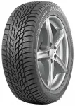 NOKIAN Snowproof 1 185/65R15 88T 3PMSF