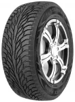 STARMAXX INCURRO ICE W880 255/70R16 111T 3PMSF