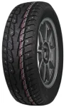 ONYX NY-W703 265/70R16 112T 3PMSF Studded