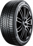 CONTINENTAL CWC TS 850 P SUV 265/40R22 106V XL&nbsp;