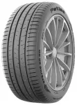 PETLAS Prestige Sport 255/40R20 101Y XL RP
