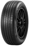 PIRELLI SCORPION 295/40R21 111H XL RP