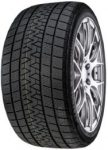 GRIPMAX STATURE M/S 225/55R18 98V&nbsp;