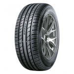 GOODRIDE SA37 Sport 265/40R21 105W XL&nbsp;