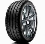 KORMORAN UHP 235/45R17 97Y XL&nbsp;