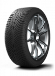 MICHELIN PILOT ALPIN 5 RP 235/35R19 91W XL&nbsp;
