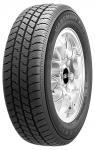 MAXXIS VANSMART A/S AL2 195/55R10 98/96P C&nbsp;