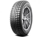 MAXTREK TREK M7 215/55R16 93H&nbsp;