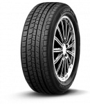 ROADSTONE Eurovis Alpine WH1 235/60R16 100H&nbsp;