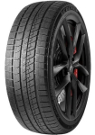 ROTALLA S360 285/35R20 104H XL&nbsp;