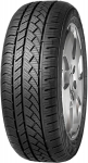 SUPERIA Ecoblue VAN 4S 215/60R16 103/101T C&nbsp;