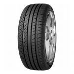 SUPERIA Ecoblue UHP2 235/60R18 107W XL&nbsp;