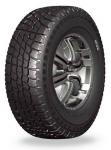 TRACMAX X Privilo AT08 BSW 225/75R16 104T&nbsp;