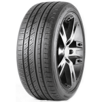VITOUR TEMPESTA QUATTRO 275/45R21 110W XL&nbsp;