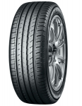 YOKOHAMA BluEarth-GT AE51 225/45R18 95W XL&nbsp;