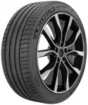 MICHELIN PILOT SPORT 4 SUV 255/50R19 107Y XL RG