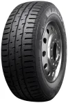 SAILUN Endure WSL1 205/75R16C 113R 3PMSF