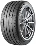 VITOUR Sport M5 265/30R21 96Y XL RP