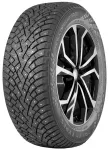 NOKIAN Hakkapeliitta 01 185/60R15 88T 3PMSF XL RP Studded