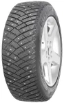 GOODYEAR UltraGrip Ice Arctic 225/55R16 99T 3PMSF XL Studded
