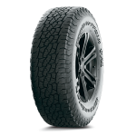 BFGOODRICH TRAIL-TERRAIN T/A 285/45R22 114H XL&nbsp;