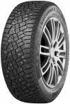 CONTINENTAL CIC 2 235/65R19 109T 3PMSF XL RP Studded