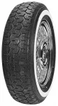 GRIPMAX Classic grip 185/80R15 93H