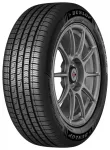 DUNLOP SPORT ALL SEASON 215/55R18 99V 3PMSF XL