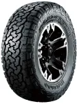 ROADCRUZA RA1100 285/45R22 117S 3PMSF RP