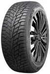 SAILUN Ice Blazer Alpine Evo2 265/60R18 114H 3PMSF XL