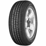 CONTINENTAL CCC LX SPORT EVC 235/60R18 103H&nbsp;