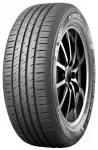 KUMHO Ecowing ES31 215/65R16 98H