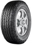 BRIDGESTONE Dueler All Terrain A/T002 215/75R15 100T 3PMSF RP