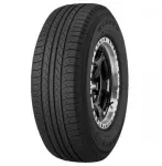 WINRUN Maxclaw H/T2 225/60R18 104V XL