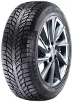 APTANY RW631 225/60R17 103H 3PMSF